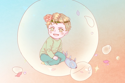 黄道吉日查询_万年历黄道吉日_黄道吉日吉时查询